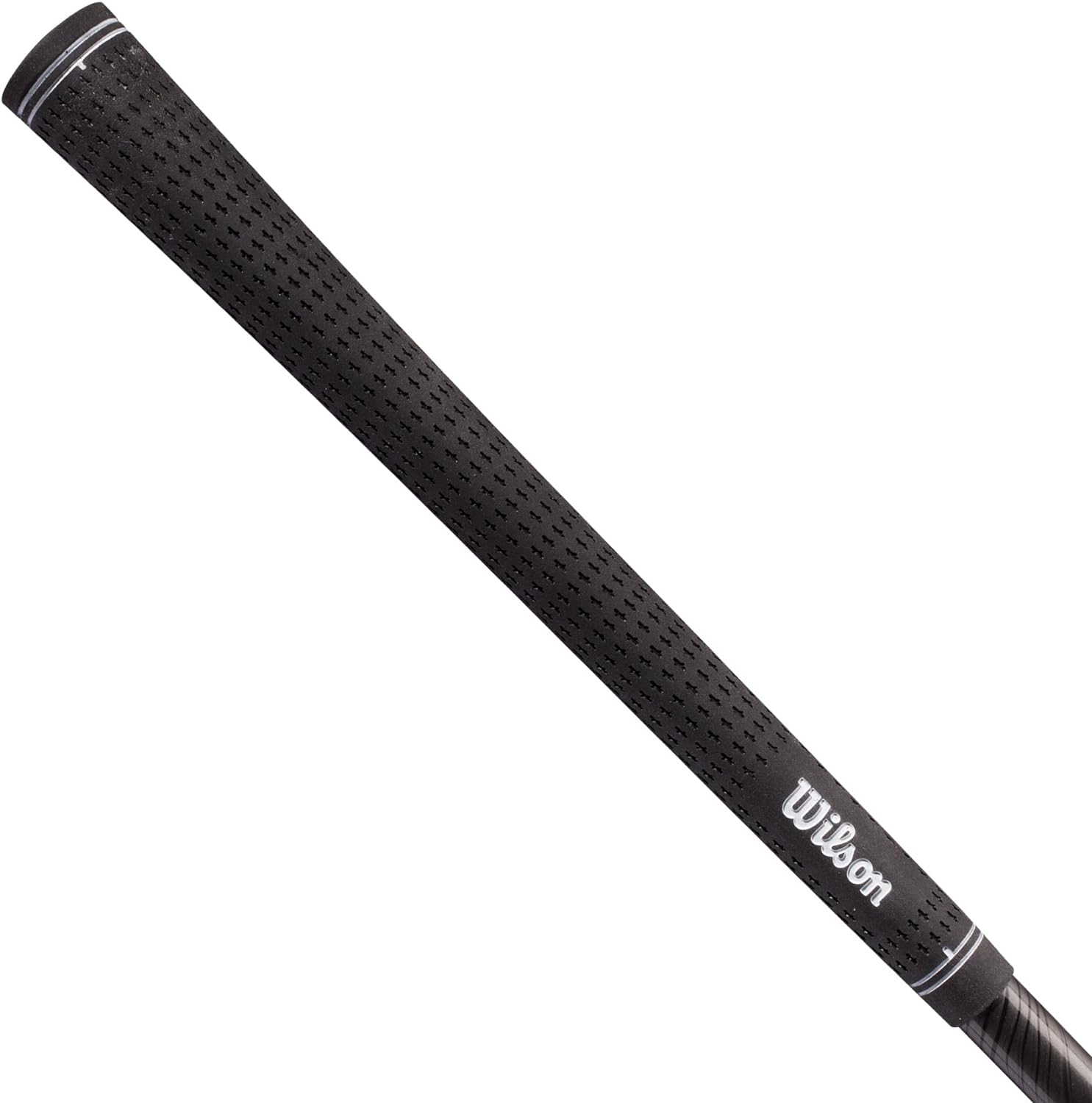 New Wilson Staff 2023 Launch Pad 2 Irons Steel Regular | eBay